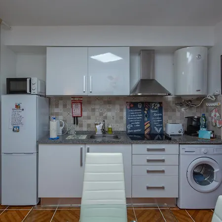 Beguest Caparica Sun & * Costa de Caparica