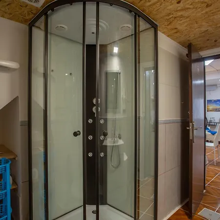 Apartman Beguest Caparica Sun &