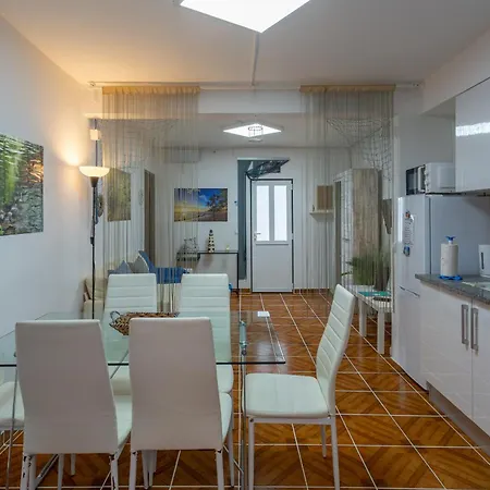 Beguest Caparica Sun & Costa de Caparica