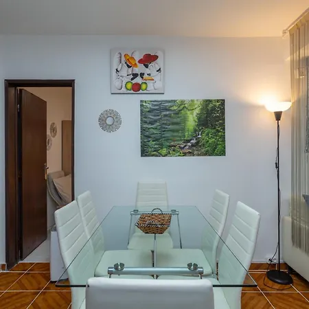 Beguest Caparica Sun & Costa de Caparica