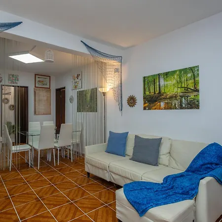 Beguest Caparica Sun &