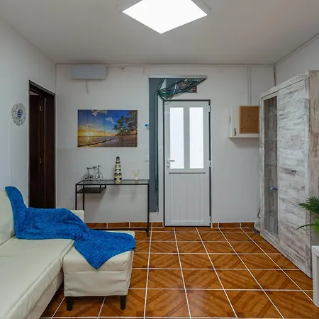 Beguest Caparica Sun & Costa de Caparica