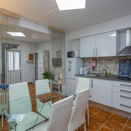 Beguest Caparica Sun & * Costa da Caparica