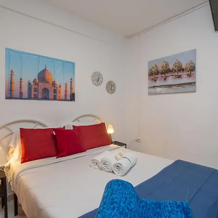 Beguest Caparica Sun & Costa da Caparica