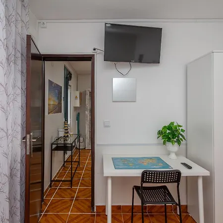 Beguest Caparica Sun & * Costa da Caparica