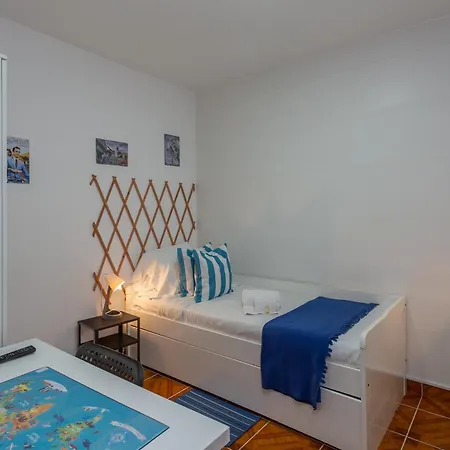 Lejlighed Beguest Caparica Sun & Costa de Caparica