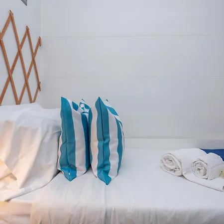 Beguest Caparica Sun & Costa da Caparica