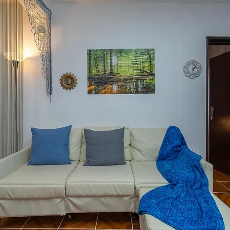 Apartment Beguest Caparica Sun & *