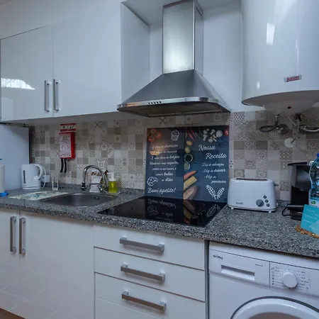 Beguest Caparica Sun & *