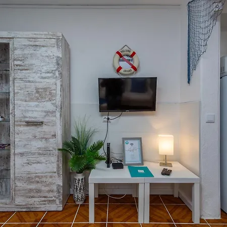 Beguest Caparica Sun & Apartment