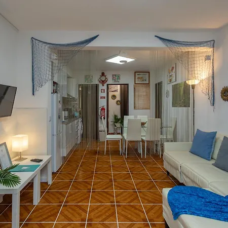 Beguest Caparica Sun & * Costa da Caparica