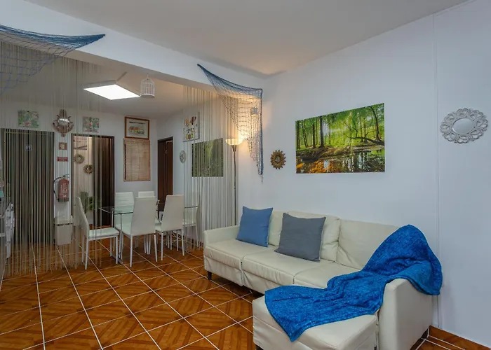 Beguest Caparica Sun &