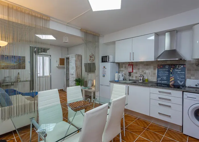 Beguest Caparica Sun & * Costa de Caparica