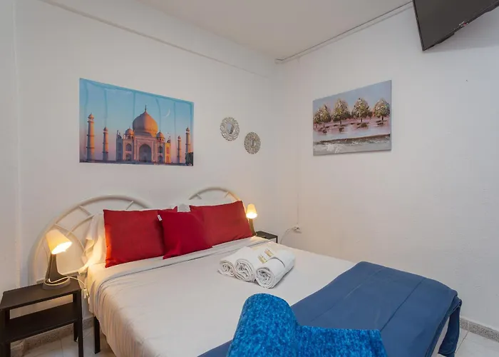 Beguest Caparica Sun & Costa de Caparica