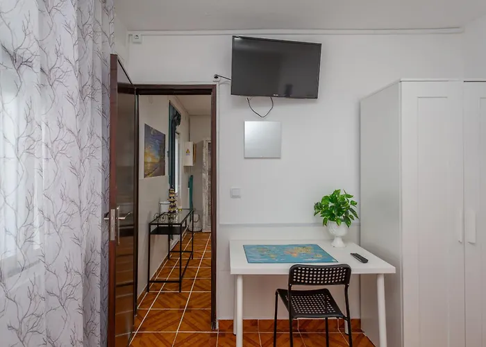 Beguest Caparica Sun & * Costa de Caparica