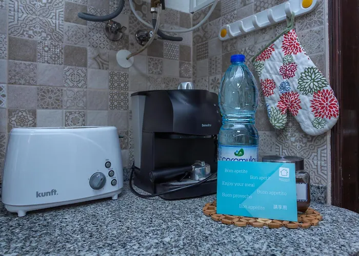 Beguest Caparica Sun & Διαμέρισμα Costa de Caparica