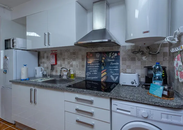 Beguest Caparica Sun & *