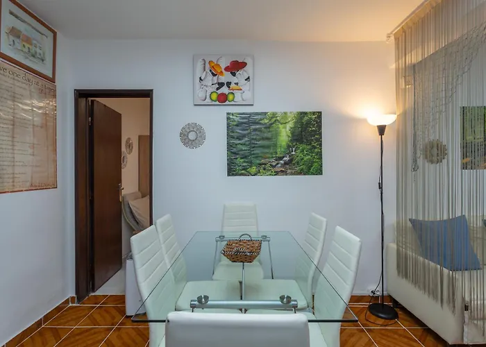 Beguest Caparica Sun & Costa de Caparica